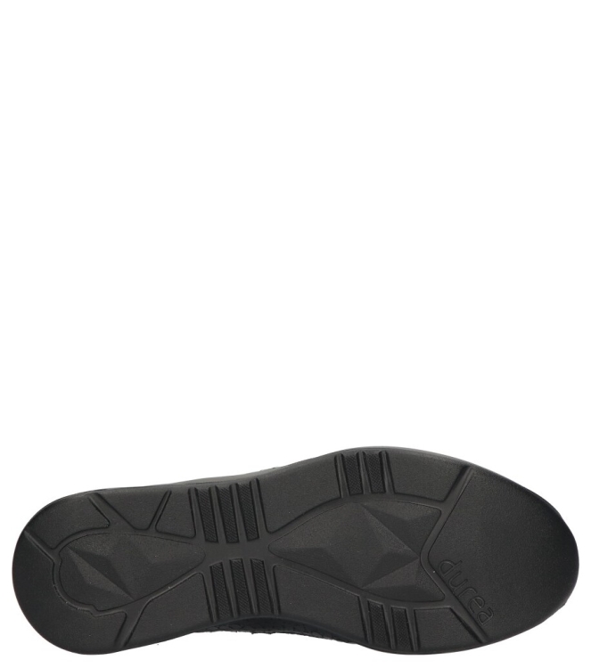 Durea Durea sneaker <span>6283 602 1178</span> 1178 zwart Durea sneaker <span>6283 602 1178</span> 6283 602 1178 zwart - www.bremmerschoenen.pro - Bremmer Schoenen