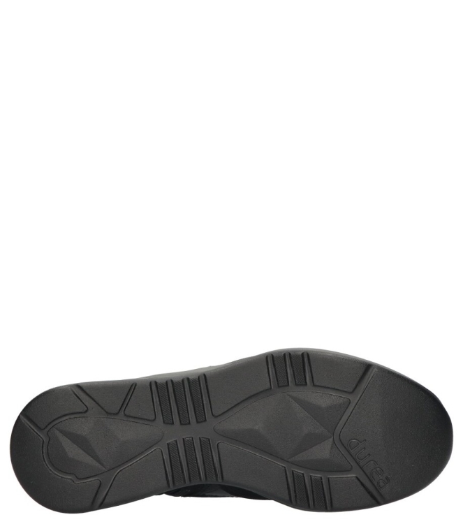 Durea sneaker <span>9778 602 0685</span> 9778 602 0685 zwart - www.bremmerschoenen.pro - Bremmer Schoenen