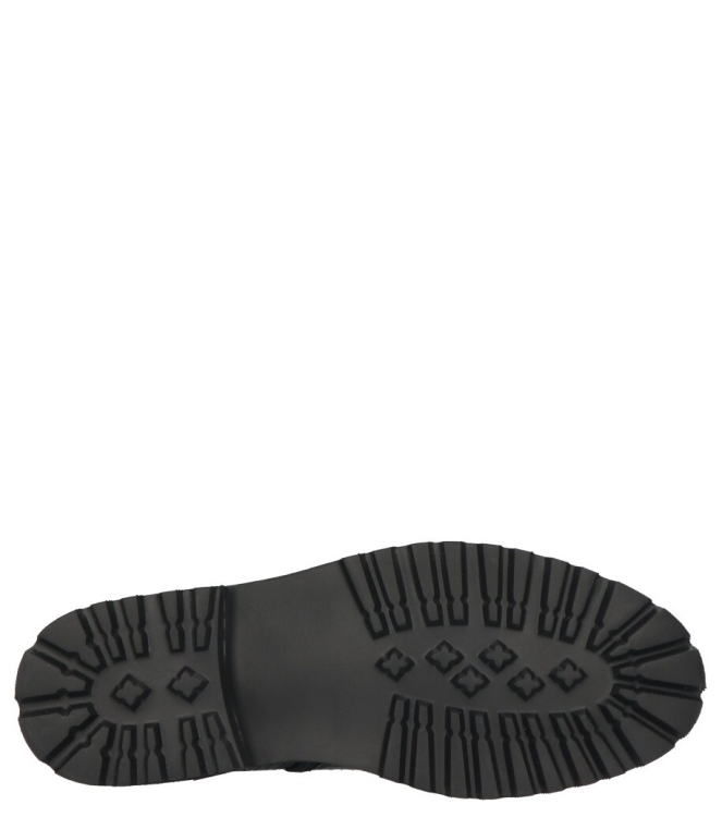 Durea veterboot <span>9801 182 1276</span> 9801 182 1276 grijs - www.bremmerschoenen.pro - Bremmer Schoenen