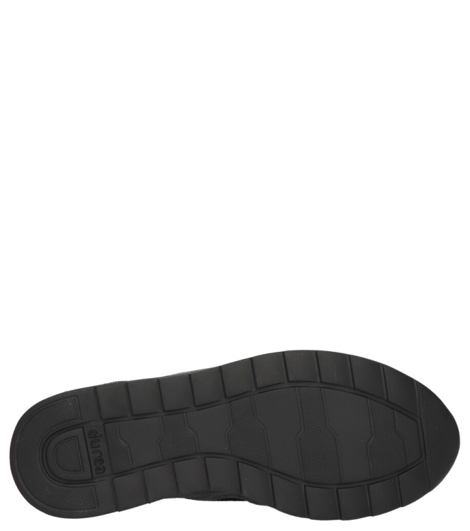 Durea sneaker <span>6263 684 1300</span> 6263 684 1300 zwart - www.bremmerschoenen.pro - Bremmer Schoenen