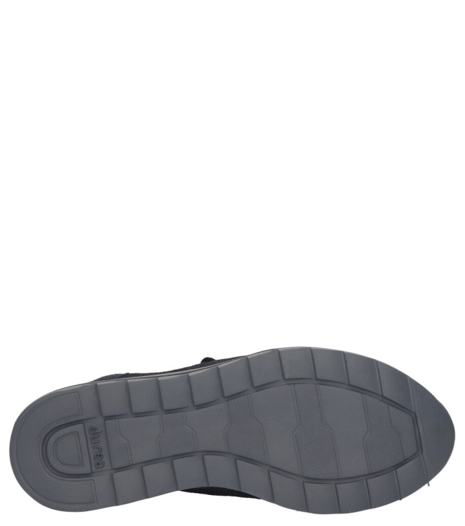 Durea sneaker <span>6263 684 1136</span> 6263 684 1136 blauw - www.bremmerschoenen.pro - Bremmer Schoenen