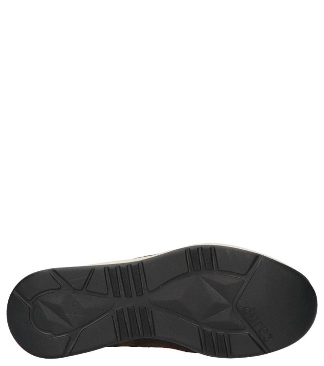 Durea sneaker <span>6285 604 1164</span> 6285 604 1164 bruin - www.bremmerschoenen.pro - Bremmer Schoenen