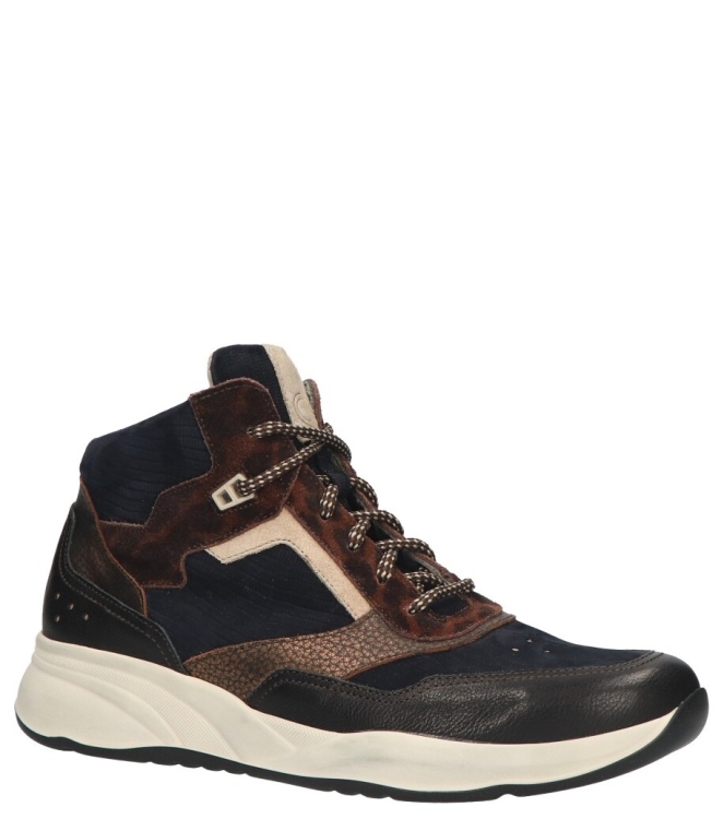Durea sneaker <span>9778 604 1177</span> 9778 604 1177 meerkleurig - www.bremmerschoenen.pro - Bremmer Schoenen
