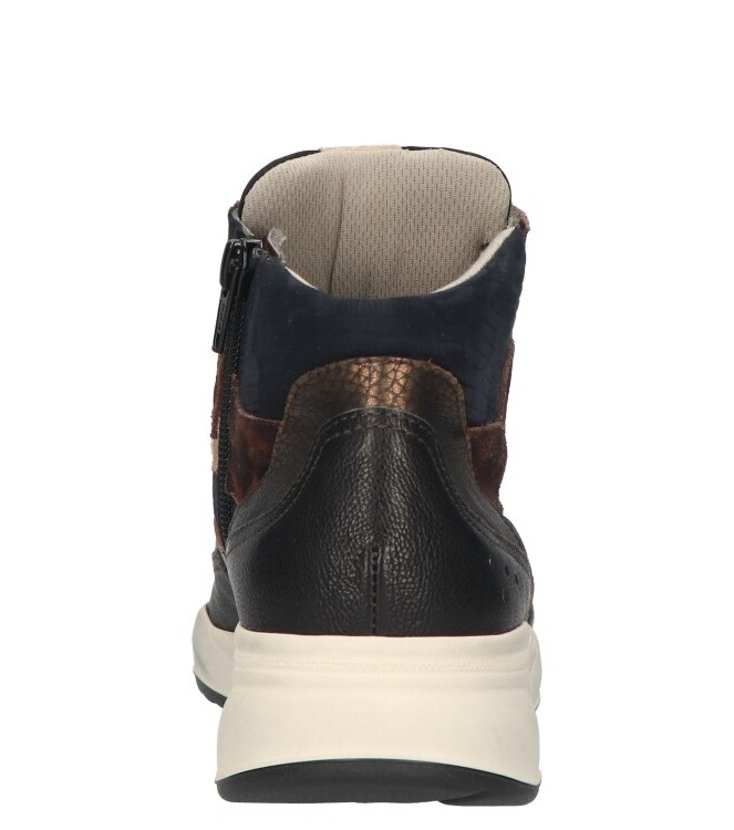 Durea sneaker <span>9778 604 1177</span> 9778 604 1177 meerkleurig - www.bremmerschoenen.pro - Bremmer Schoenen