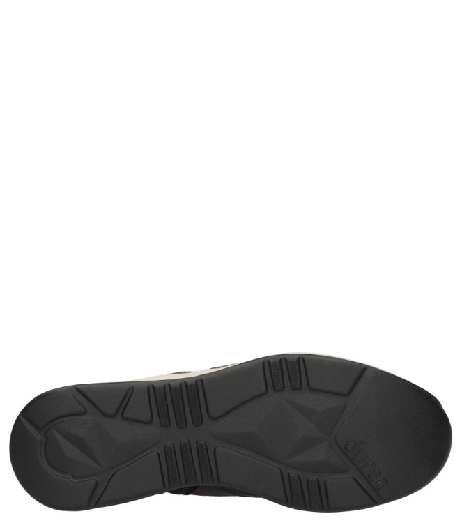 Durea sneaker <span>9778 604 1177</span> 9778 604 1177 meerkleurig - www.bremmerschoenen.pro - Bremmer Schoenen