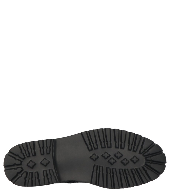 Durea veterboot <span>9801 184 1207</span> 9801 184 1207 grijs - www.bremmerschoenen.pro - Bremmer Schoenen