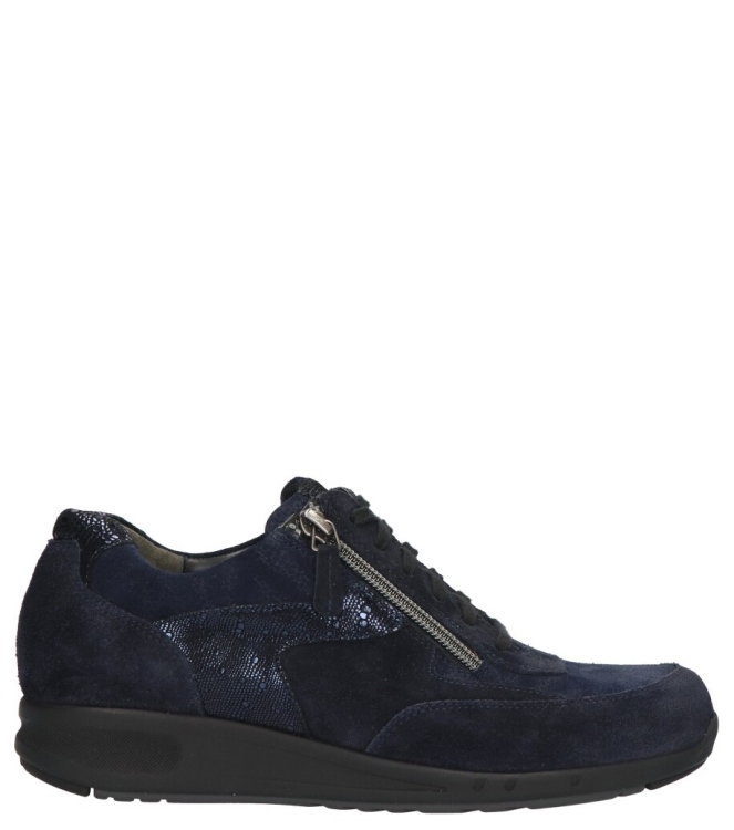 Durea Durea sneaker <span>6260 685 0566</span> 0566 blauw Durea sneaker <span>6260 685 0566</span> 6260 685 0566 blauw - www.bremmerschoenen.pro - Bremmer Schoenen
