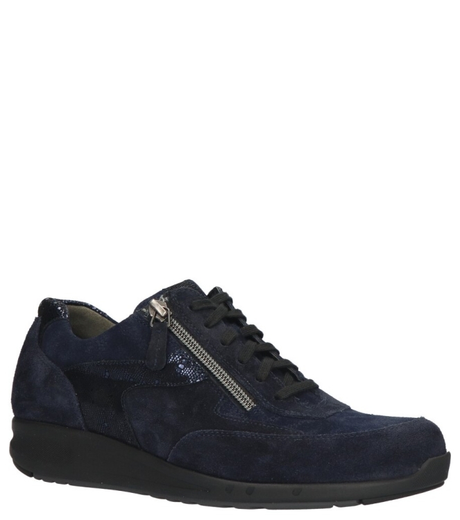 Durea Durea sneaker <span>6260 685 0566</span> 0566 blauw Durea sneaker <span>6260 685 0566</span> 6260 685 0566 blauw - www.bremmerschoenen.pro - Bremmer Schoenen