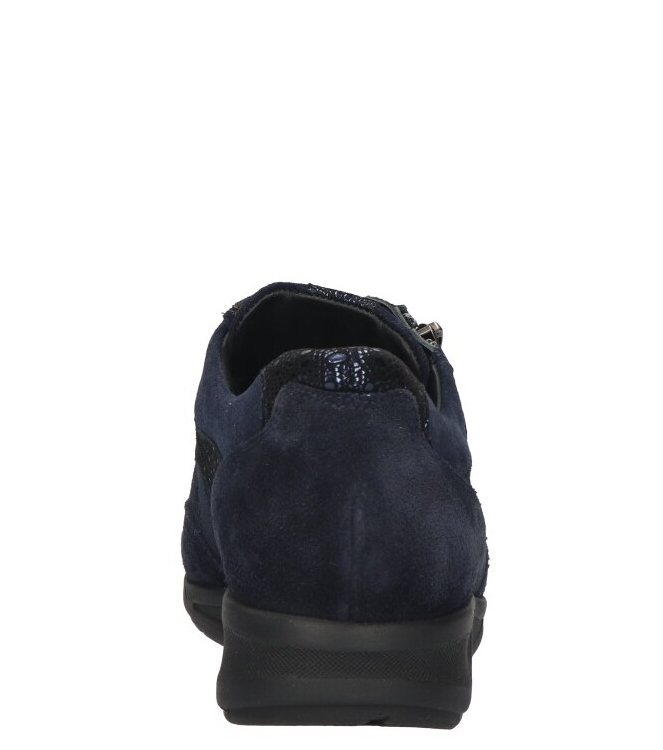 Durea Durea sneaker <span>6260 685 0566</span> 0566 blauw Durea sneaker <span>6260 685 0566</span> 6260 685 0566 blauw - www.bremmerschoenen.pro - Bremmer Schoenen