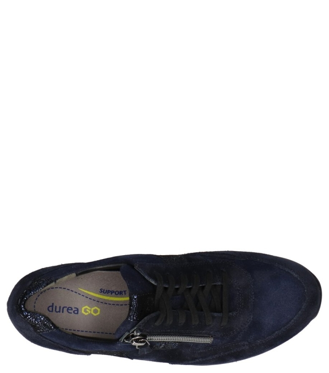 Durea Durea sneaker <span>6260 685 0566</span> 0566 blauw Durea sneaker <span>6260 685 0566</span> 6260 685 0566 blauw - www.bremmerschoenen.pro - Bremmer Schoenen