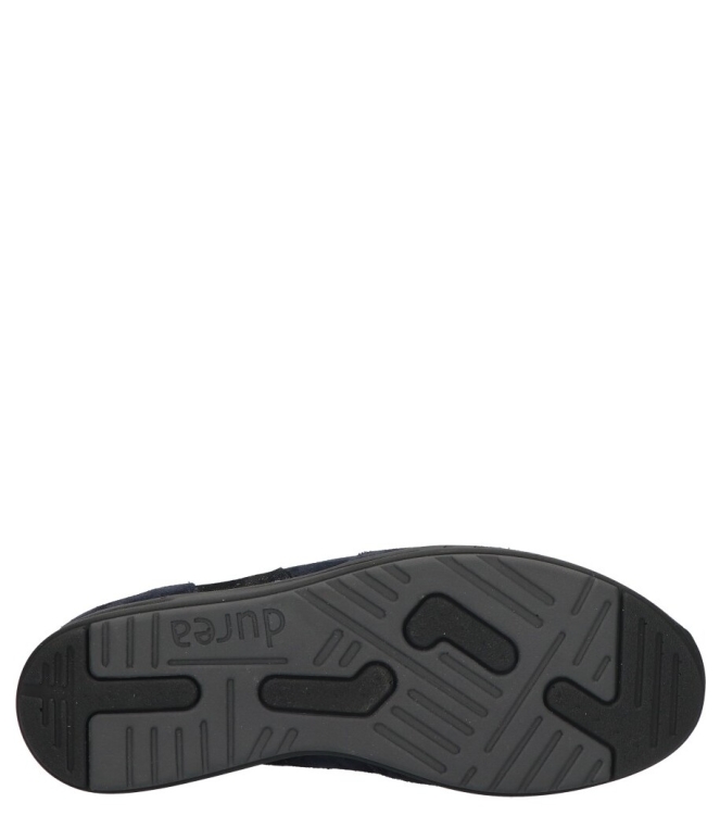 Durea Durea sneaker <span>6260 685 0566</span> 0566 blauw Durea sneaker <span>6260 685 0566</span> 6260 685 0566 blauw - www.bremmerschoenen.pro - Bremmer Schoenen