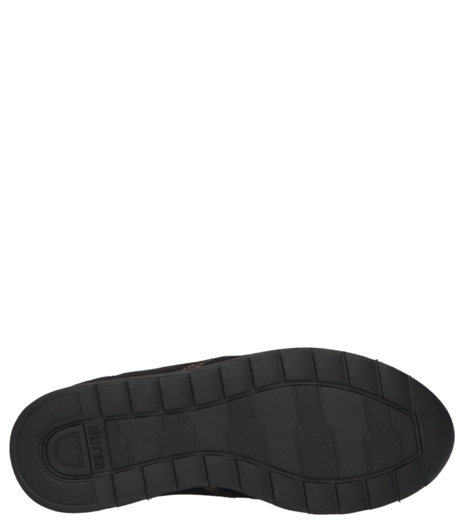 Durea sneaker <span>6261 685 1135</span> 6261 685 1135 zwart - www.bremmerschoenen.pro - Bremmer Schoenen