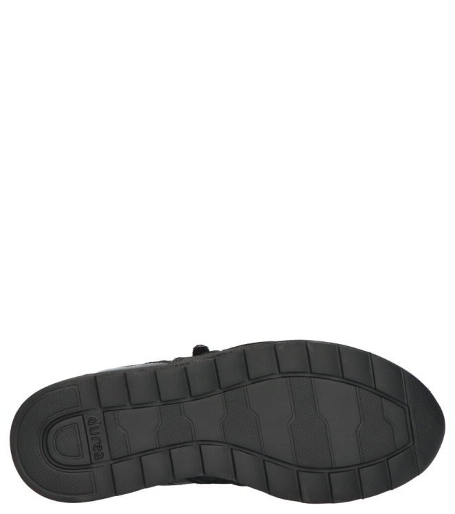 Durea sneaker <span>6279 685 1140</span> 6279 685 1140 zwart - www.bremmerschoenen.pro - Bremmer Schoenen