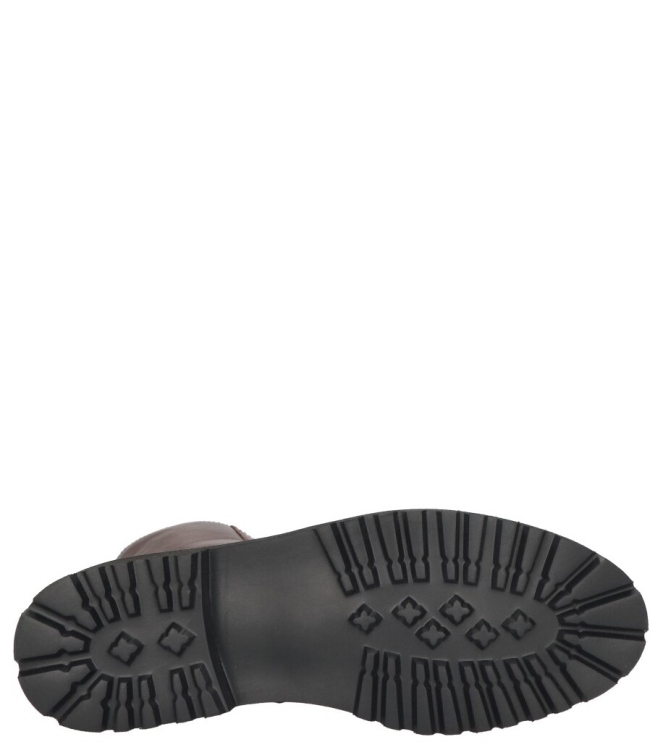Durea veterboot <span>9769 185 1354</span> 9769 185 1354 cognac - www.bremmerschoenen.pro - Bremmer Schoenen