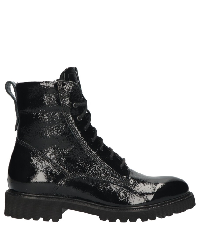 Durea Durea veterboot <span>9722 185 6088</span> 6088 zwart Durea veterboot <span>9722 185 6088</span> 9722 185 6088 zwart - www.bremmerschoenen.pro - Bremmer Schoenen