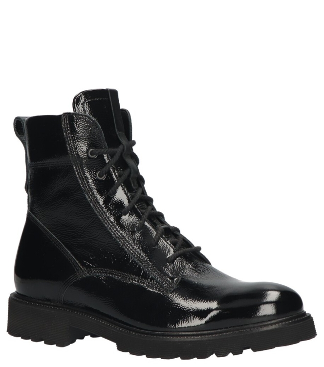 Durea Durea veterboot <span>9722 185 6088</span> 6088 zwart Durea veterboot <span>9722 185 6088</span> 9722 185 6088 zwart - www.bremmerschoenen.pro - Bremmer Schoenen