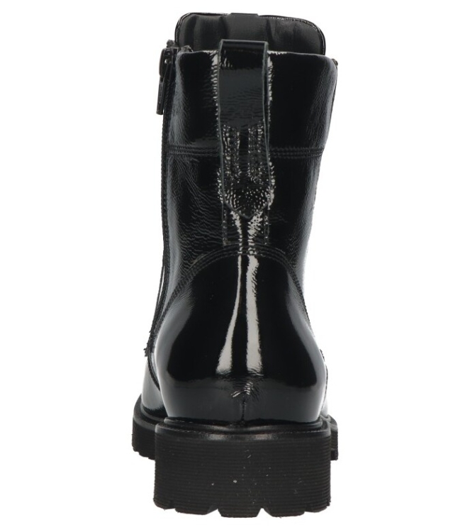 Durea Durea veterboot <span>9722 185 6088</span> 6088 zwart Durea veterboot <span>9722 185 6088</span> 9722 185 6088 zwart - www.bremmerschoenen.pro - Bremmer Schoenen