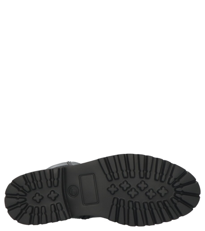 Durea Durea veterboot <span>9722 185 6088</span> 6088 zwart Durea veterboot <span>9722 185 6088</span> 9722 185 6088 zwart - www.bremmerschoenen.pro - Bremmer Schoenen