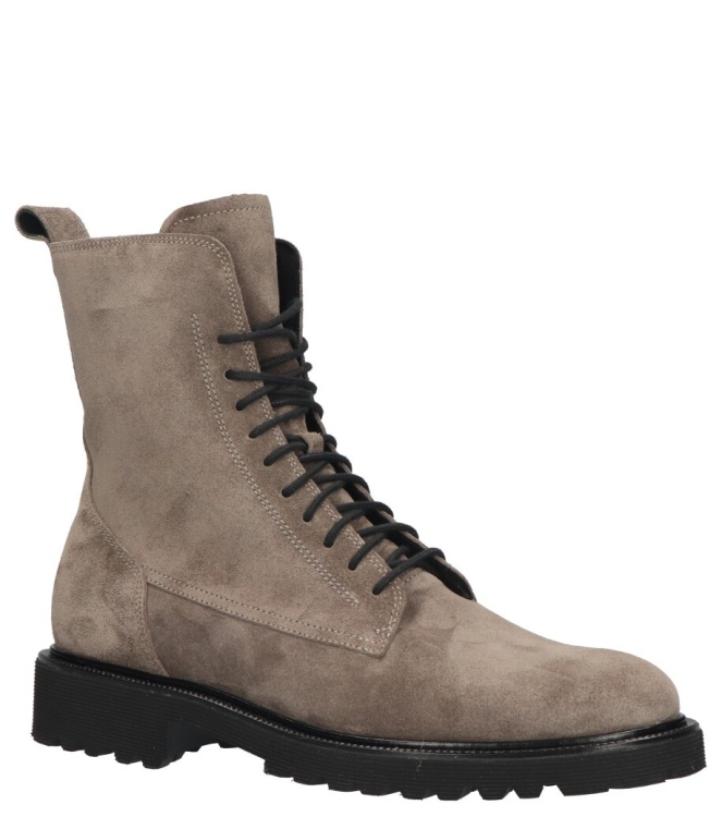 Durea Durea veterboot <span>9801 185 1276</span> 1276 grijs Durea veterboot <span>9801 185 1276</span> 9801 185 1276 grijs - www.bremmerschoenen.pro - Bremmer Schoenen