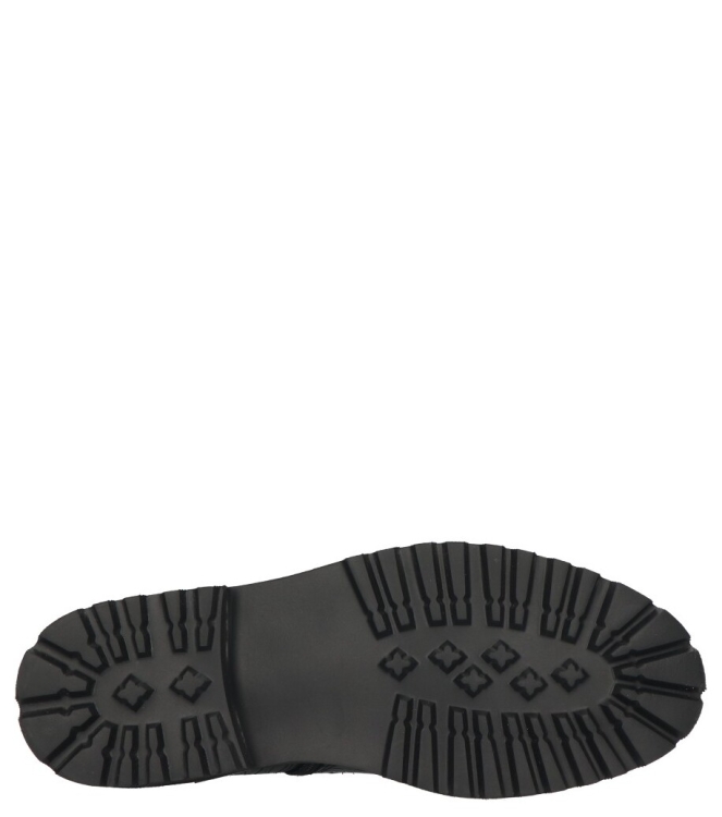 Durea veterboot <span>9801 185 1208</span> 9801 185 1208 brons - www.bremmerschoenen.pro - Bremmer Schoenen