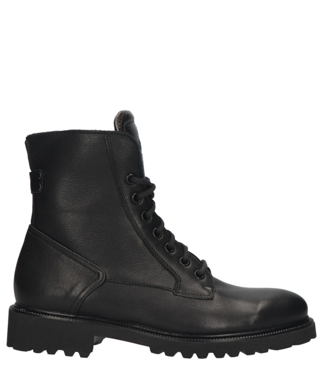 Durea Durea veterboot <span>9769 185 1170</span> 1170 zwart Durea veterboot <span>9769 185 1170</span> 9769 185 1170 zwart - www.bremmerschoenen.pro - Bremmer Schoenen