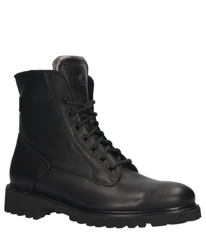 Durea Durea veterboot <span>9769 185 1170</span> 1170 zwart Durea veterboot <span>9769 185 1170</span> 9769 185 1170 zwart - www.bremmerschoenen.pro - Bremmer Schoenen