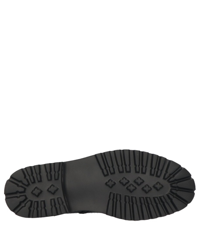 Durea Durea veterboot <span>9769 185 1170</span> 1170 zwart Durea veterboot <span>9769 185 1170</span> 9769 185 1170 zwart - www.bremmerschoenen.pro - Bremmer Schoenen