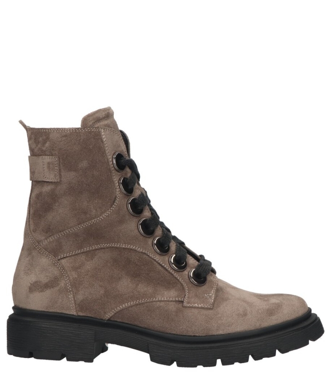 Durea Durea veterboot <span>9809 755 1282</span> 1282 taupe Durea veterboot <span>9809 755 1282</span> 9809 755 1282 grijs - www.bremmerschoenen.pro - Bremmer Schoenen