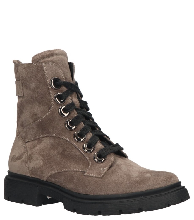 Durea Durea veterboot <span>9809 755 1282</span> 1282 taupe Durea veterboot <span>9809 755 1282</span> 9809 755 1282 grijs - www.bremmerschoenen.pro - Bremmer Schoenen
