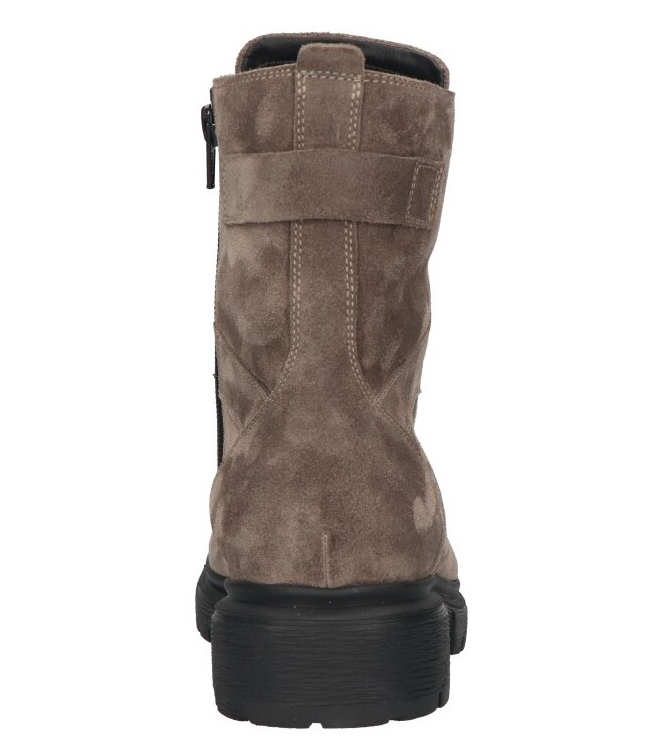 Durea Durea veterboot <span>9809 755 1282</span> 1282 taupe Durea veterboot <span>9809 755 1282</span> 9809 755 1282 grijs - www.bremmerschoenen.pro - Bremmer Schoenen