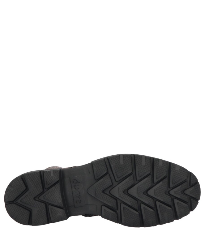 Durea veterboot <span>9809 755 1268</span> 9809 755 1268 cognac - www.bremmerschoenen.pro - Bremmer Schoenen