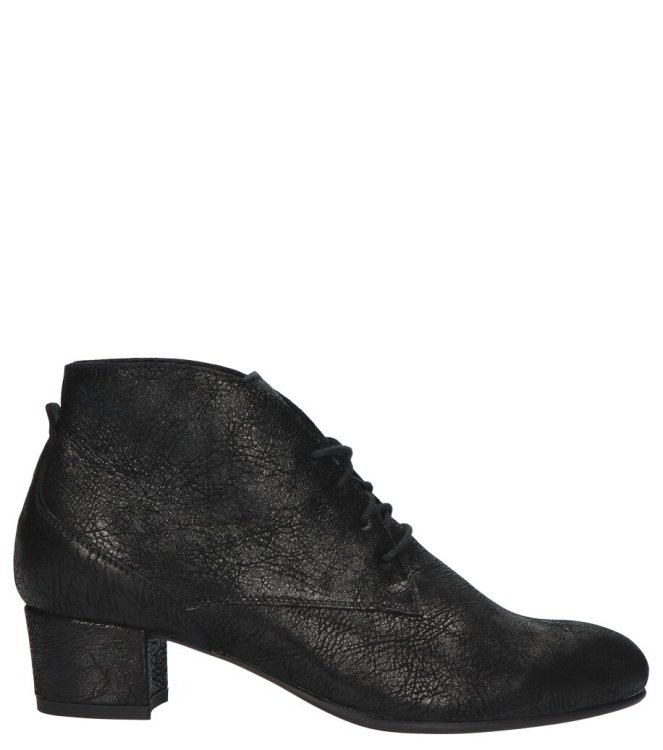 Durea veterboot <span>9795 915 1235</span> 9795 915 1235 zwart - www.bremmerschoenen.pro - Bremmer Schoenen
