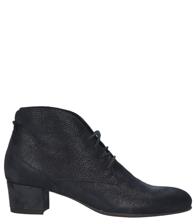 Durea Durea veterboot <span>9795 915 1234</span> 1234 blauw Durea veterboot <span>9795 915 1234</span> 9795 915 1234 blauw - www.bremmerschoenen.pro - Bremmer Schoenen