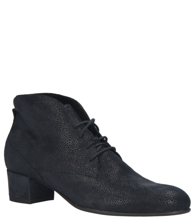Durea Durea veterboot <span>9795 915 1234</span> 1234 blauw Durea veterboot <span>9795 915 1234</span> 9795 915 1234 blauw - www.bremmerschoenen.pro - Bremmer Schoenen