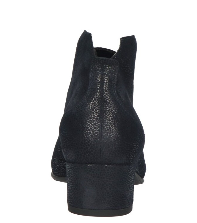 Durea Durea veterboot <span>9795 915 1234</span> 1234 blauw Durea veterboot <span>9795 915 1234</span> 9795 915 1234 blauw - www.bremmerschoenen.pro - Bremmer Schoenen