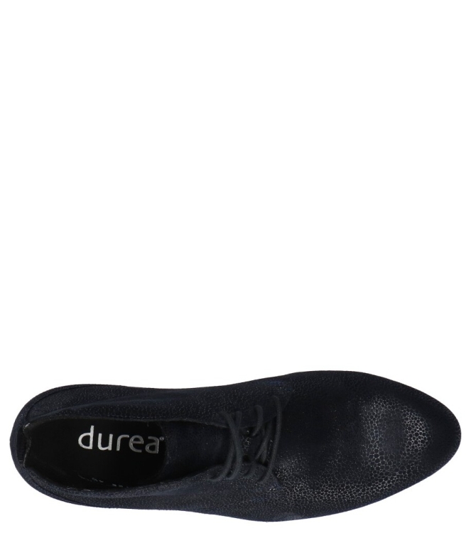 Durea Durea veterboot <span>9795 915 1234</span> 1234 blauw Durea veterboot <span>9795 915 1234</span> 9795 915 1234 blauw - www.bremmerschoenen.pro - Bremmer Schoenen