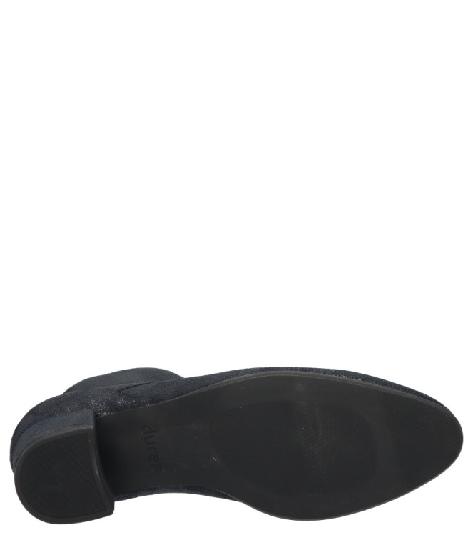 Durea Durea veterboot <span>9795 915 1234</span> 1234 blauw Durea veterboot <span>9795 915 1234</span> 9795 915 1234 blauw - www.bremmerschoenen.pro - Bremmer Schoenen