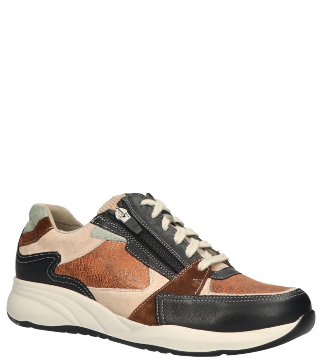 Durea sneaker <span>6295 608 1340</span> 6295 608 1340 meerkleurig - www.bremmerschoenen.pro - Bremmer Schoenen