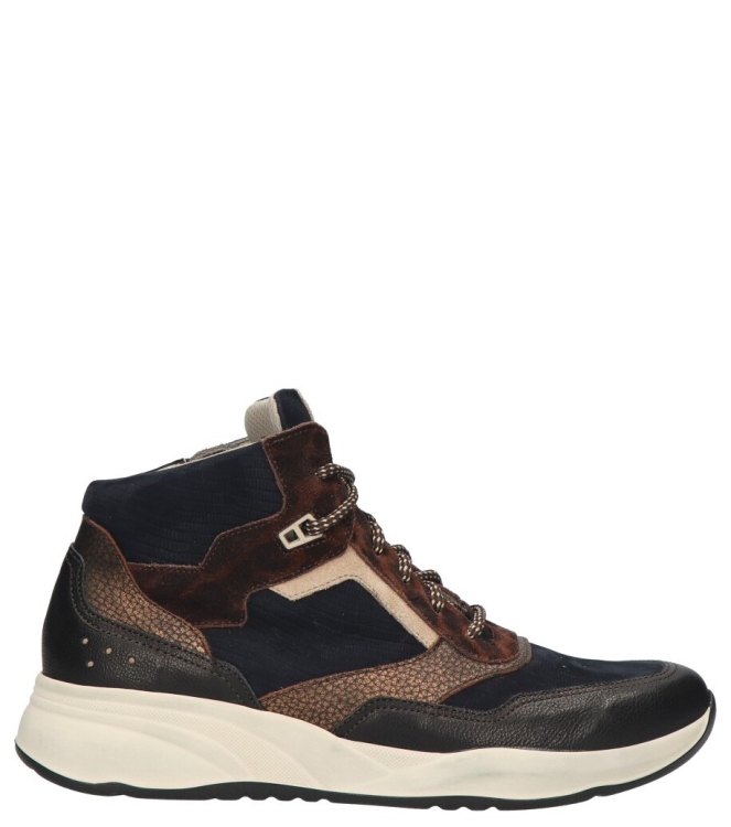 Durea sneaker <span>9778 608 1177</span> 9778 608 1177 meerkleurig - www.bremmerschoenen.pro - Bremmer Schoenen