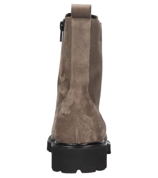 Durea Durea veterboot <span>9801 188 1276</span> 1276 grijs Durea veterboot <span>9801 188 1276</span> 9801 188 1276 grijs - www.bremmerschoenen.pro - Bremmer Schoenen