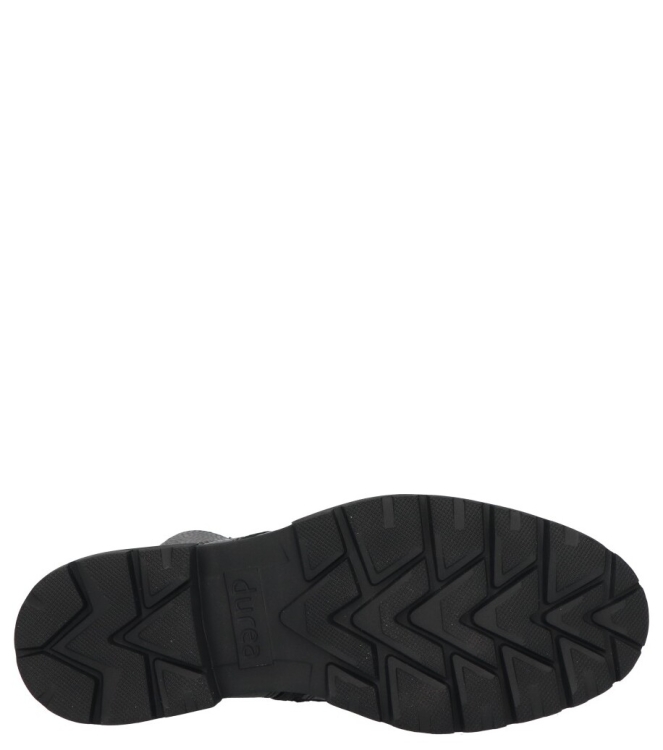 Durea Durea veterboot <span>9809 758 1284</span> 1284 zwart Durea veterboot <span>9809 758 1284</span> 9809 758 1284 grijs - www.bremmerschoenen.pro - Bremmer Schoenen