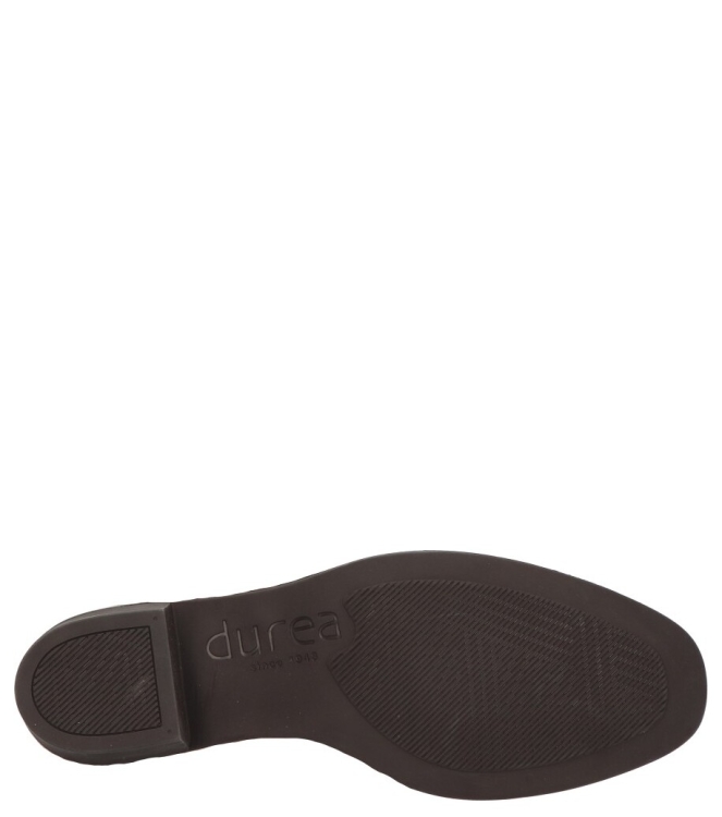 Durea enkellaars <span>9787 998 0033</span> 9787 998 0033 cognac - www.bremmerschoenen.pro - Bremmer Schoenen