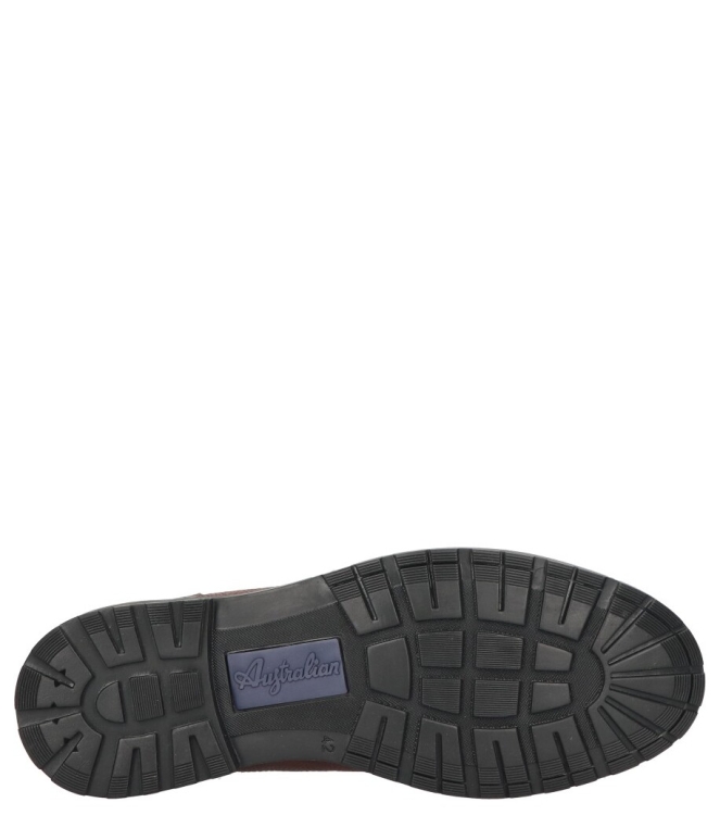 Australian veterboot <span>15.1578.01 D21 Middelburg</span> 15.1578.01 D21 Middelburg cognac - www.bremmerschoenen.pro - Bremmer Schoenen