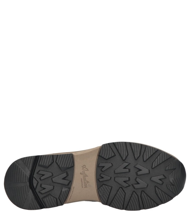 Australian Australian sneaker <span>15.1639.03 AHC Connery</span> Black Taupe cognac Australian sneaker <span>15.1639.03 AHC Connery</span> 15.1639.03 AHC Connery bruin - www.bremmerschoenen.pro - Bremmer Schoenen