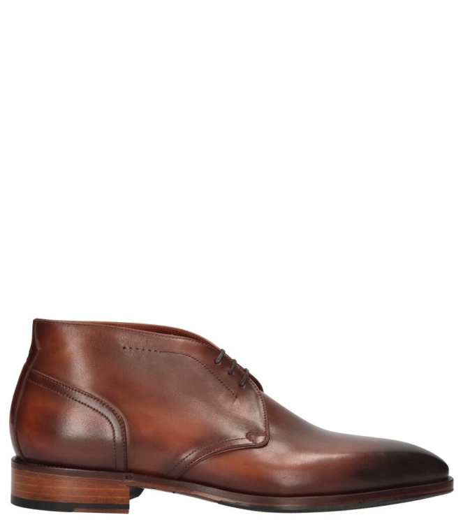 Greve geklede schoenen <span>4579.88 2713 Utrecht H</span> 4579.88 2713 Utrecht H cognac - www.bremmerschoenen.pro - Bremmer Schoenen