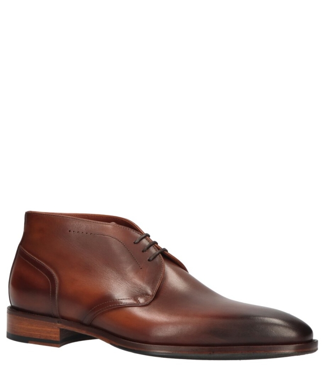 Greve geklede schoenen <span>4579.88 2713 Utrecht H</span> 4579.88 2713 Utrecht H cognac - www.bremmerschoenen.pro - Bremmer Schoenen