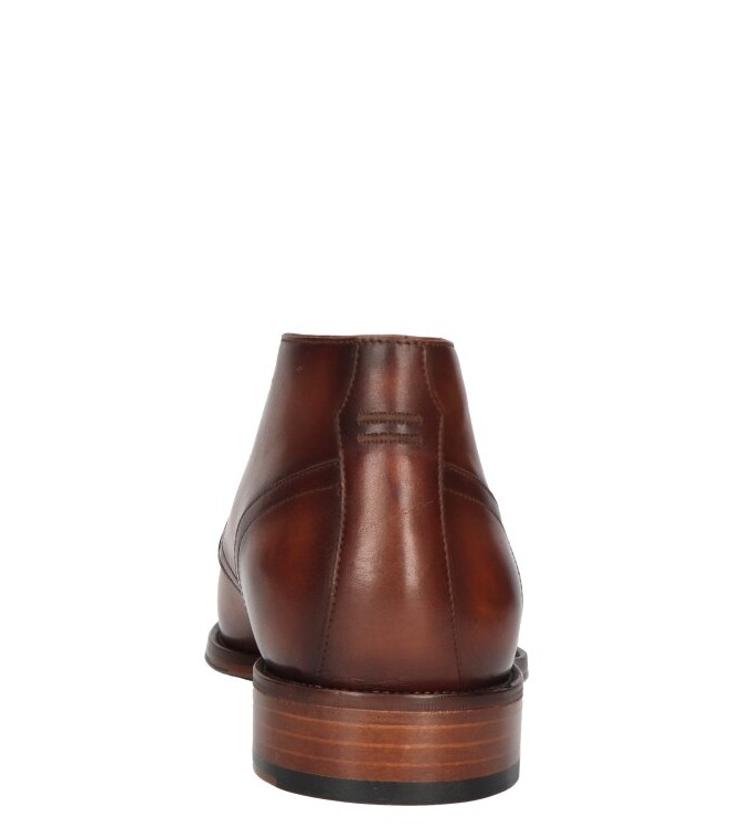 Greve geklede schoenen <span>4579.88 2713 Utrecht H</span> 4579.88 2713 Utrecht H cognac - www.bremmerschoenen.pro - Bremmer Schoenen