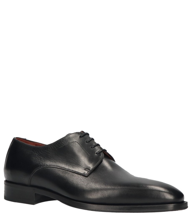 Greve geklede schoenen <span>4971.88 2710 Utrecht K</span> 4971.88 2710 Utrecht K zwart - www.bremmerschoenen.pro - Bremmer Schoenen