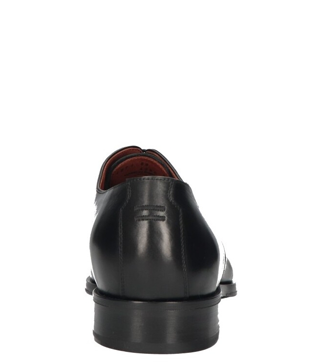 Greve geklede schoenen <span>4971.88 2710 Utrecht K</span> 4971.88 2710 Utrecht K zwart - www.bremmerschoenen.pro - Bremmer Schoenen