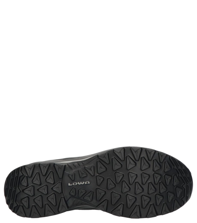 Lowa wandelschoen <span>LM310709-7993 Innox pro GTX lo</span> LM310709-7993 Innox pro GTX lo grijs - www.bremmerschoenen.pro - Bremmer Schoenen